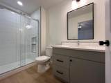11850 84 Avenue - Photo 10