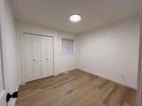 11850 84 Avenue - Photo 11