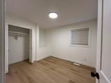 11850 84 Avenue - Photo 12