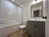 11850 84 Avenue - Photo 13