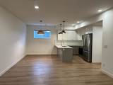 11850 84 Avenue - Photo 14