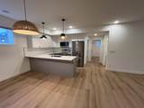 11850 84 Avenue - Photo 15