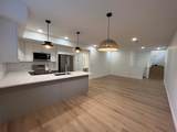 11850 84 Avenue - Photo 16
