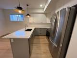 11850 84 Avenue - Photo 17