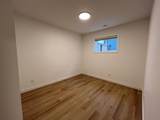 11850 84 Avenue - Photo 18