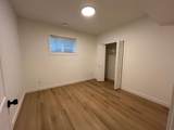 11850 84 Avenue - Photo 19