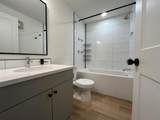 11850 84 Avenue - Photo 20