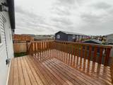 11850 84 Avenue - Photo 21