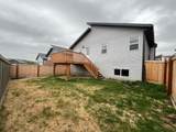 11850 84 Avenue - Photo 23
