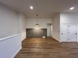 11850 84 Avenue - Photo 3