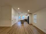 11850 84 Avenue - Photo 4