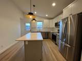 11850 84 Avenue - Photo 5