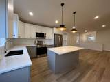 11850 84 Avenue - Photo 6