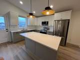 11850 84 Avenue - Photo 7