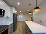 11850 84 Avenue - Photo 8