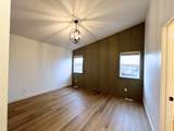 11850 84 Avenue - Photo 9