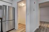 128 2 Avenue - Photo 10