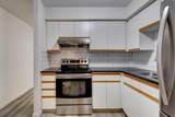 128 2 Avenue - Photo 11