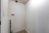128 2 Avenue - Photo 12