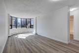 128 2 Avenue - Photo 13
