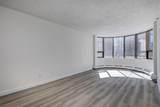 128 2 Avenue - Photo 14