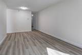 128 2 Avenue - Photo 15