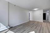 128 2 Avenue - Photo 16
