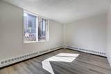 128 2 Avenue - Photo 18
