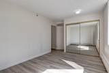 128 2 Avenue - Photo 19