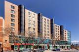 128 2 Avenue - Photo 2