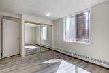 128 2 Avenue - Photo 20