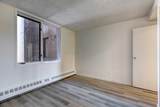 128 2 Avenue - Photo 21