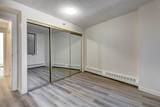 128 2 Avenue - Photo 22