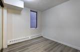 128 2 Avenue - Photo 23