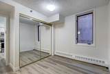 128 2 Avenue - Photo 24