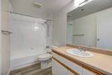 128 2 Avenue - Photo 25