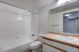 128 2 Avenue - Photo 26