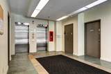 128 2 Avenue - Photo 4