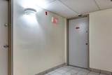128 2 Avenue - Photo 5