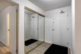 128 2 Avenue - Photo 6