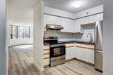 128 2 Avenue - Photo 7