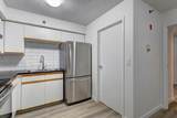 128 2 Avenue - Photo 8