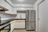 128 2 Avenue - Photo 9