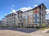25 Walgrove Walk - Photo 1