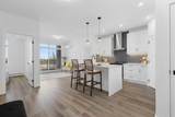 200 Seton Circle - Photo 1
