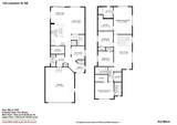 124 Lewiston Drive - Photo 50