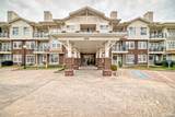 1010 Arbour Lake Road - Photo 1