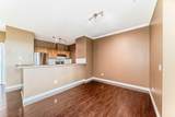 1010 Arbour Lake Road - Photo 10