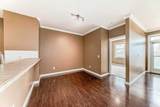 1010 Arbour Lake Road - Photo 11