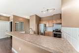 1010 Arbour Lake Road - Photo 12